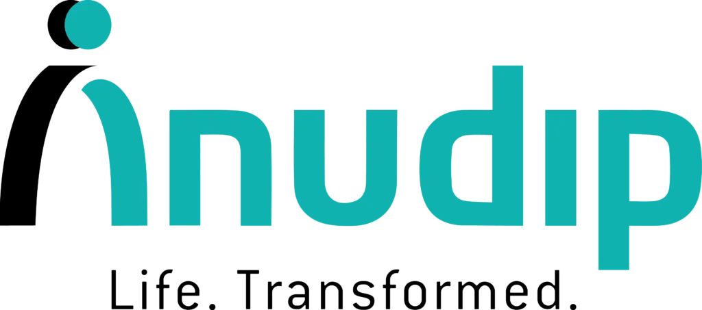 Anudip Foundation