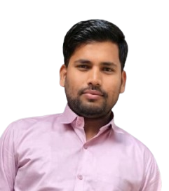 Chairman, DDSA