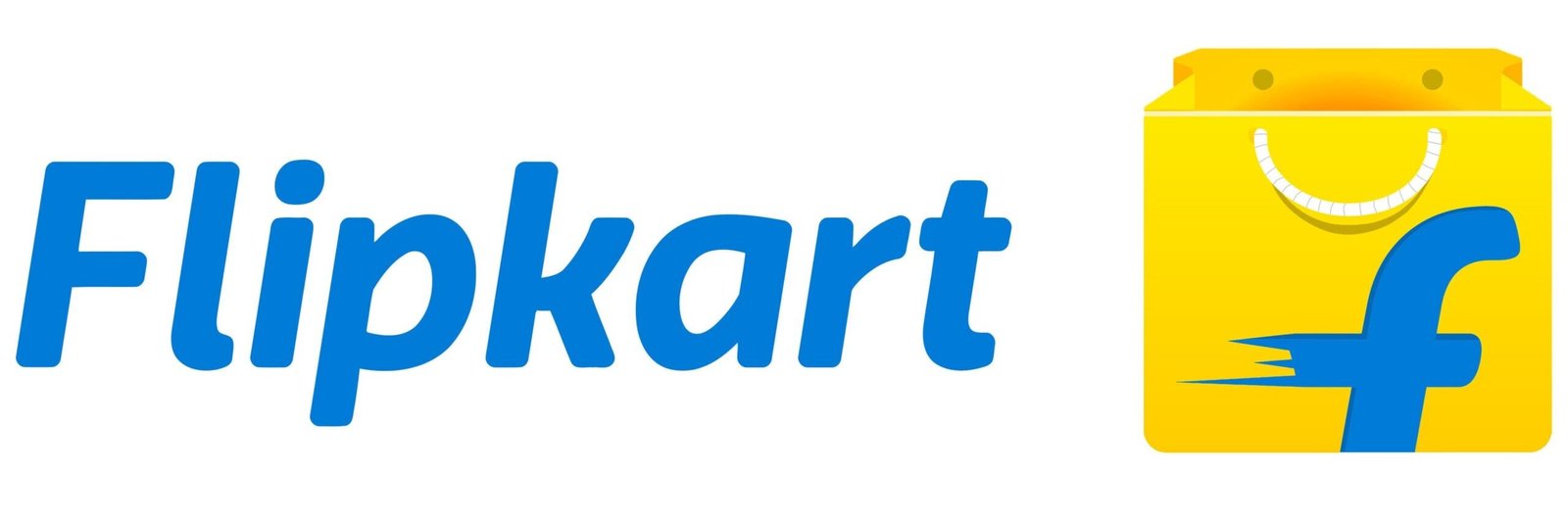Flipkart