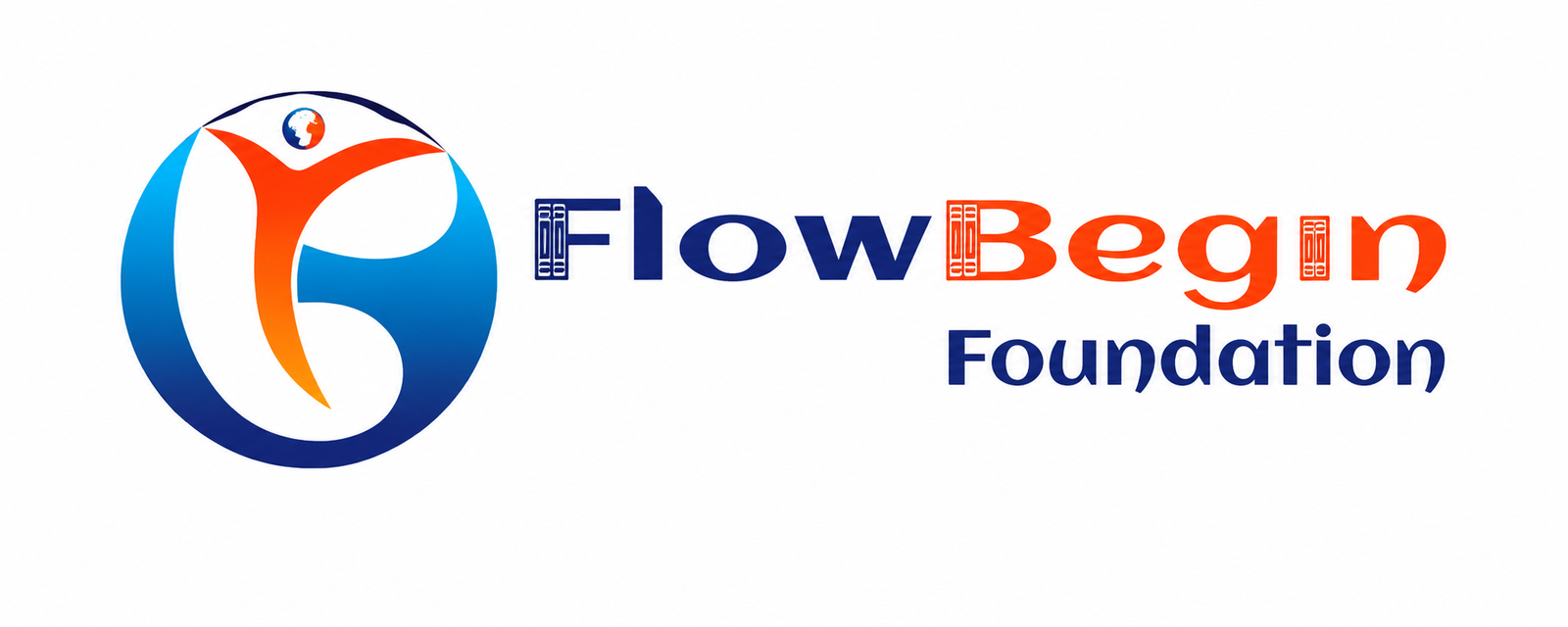 Flowbegin Foundation