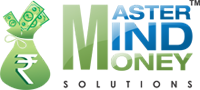 My Money Solution