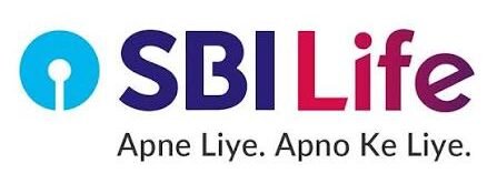 SBI Life Insurance