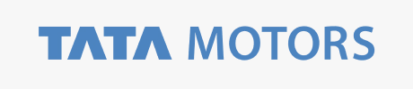 Tata Motors