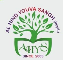 Al Hind Yuva Sangh