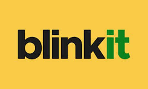 Corporate Partner