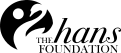 Corporate Partner