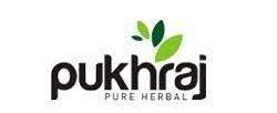 Pukhraj Health Care